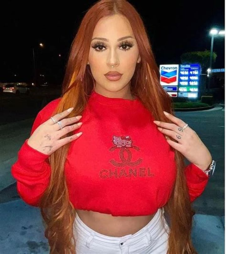 Annette Ruiz (youtubestar) Wiki,Age,Birthday,Biography,Height,Net Worth ..