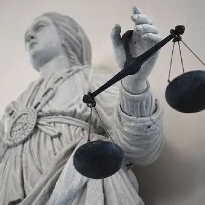 Anonymous Russian Billionaire Ordered To Pay Ex-Wife STAGGERING Divorce Settlement