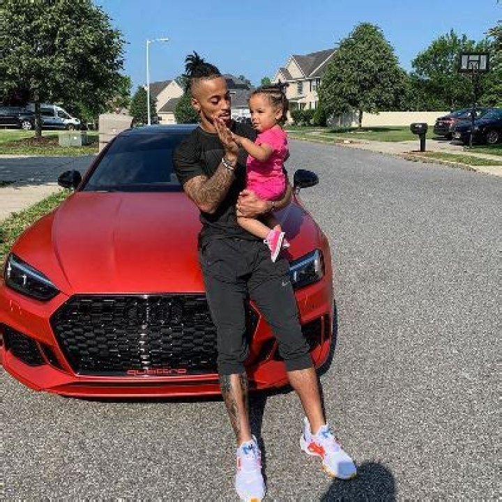 Anthony Averett Bio, Age, Net Worth, Salary, Contract Detail, NFL Stats, & Married