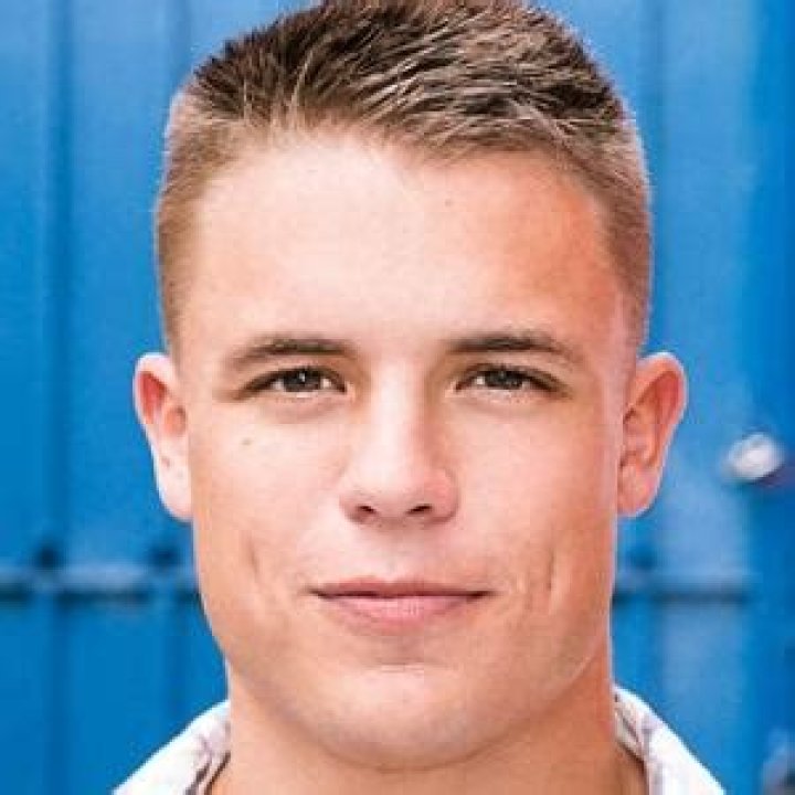 Anthony Bartolotte (realitystar) Wiki,Age,Birthday,Biography,Height,Net Worth ..
