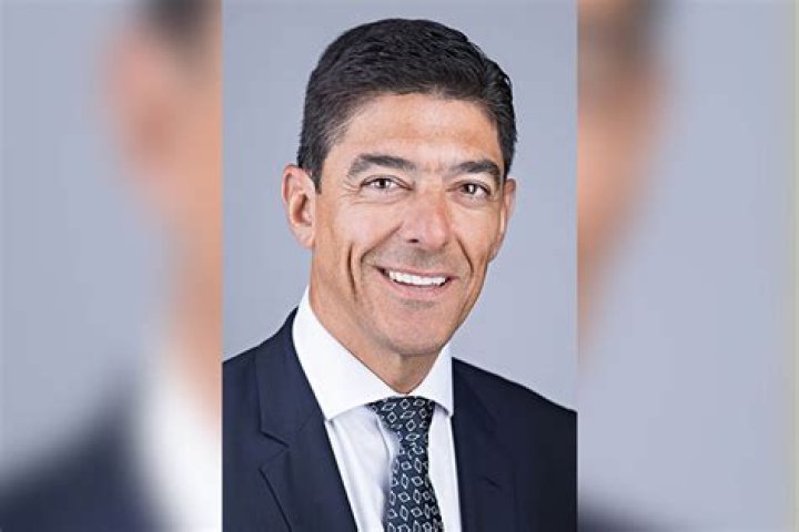 Anthony McFarland Bio - affair, married, net worth, career, salary, relationship, girlfriend, wife, contract, age, wife, contract, height, nationality, family