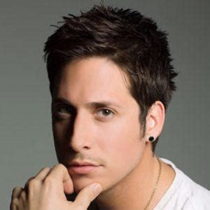 Anthony Pazos (realitystar) Wiki,Age,Birthday,Biography,Height,Net Worth ..