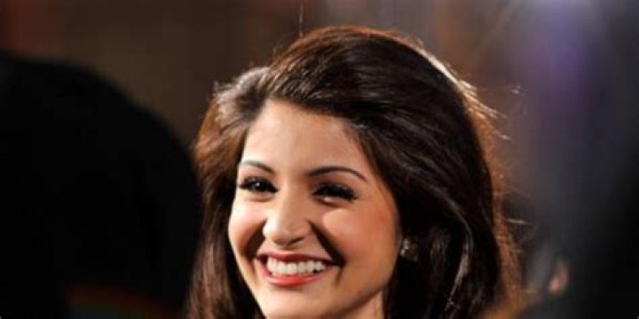 Anushka Sharma Net Worth | Celebrity Net Worth