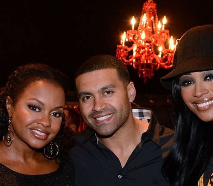 Apollo Nida Net Worth | Celebrity Net Worth