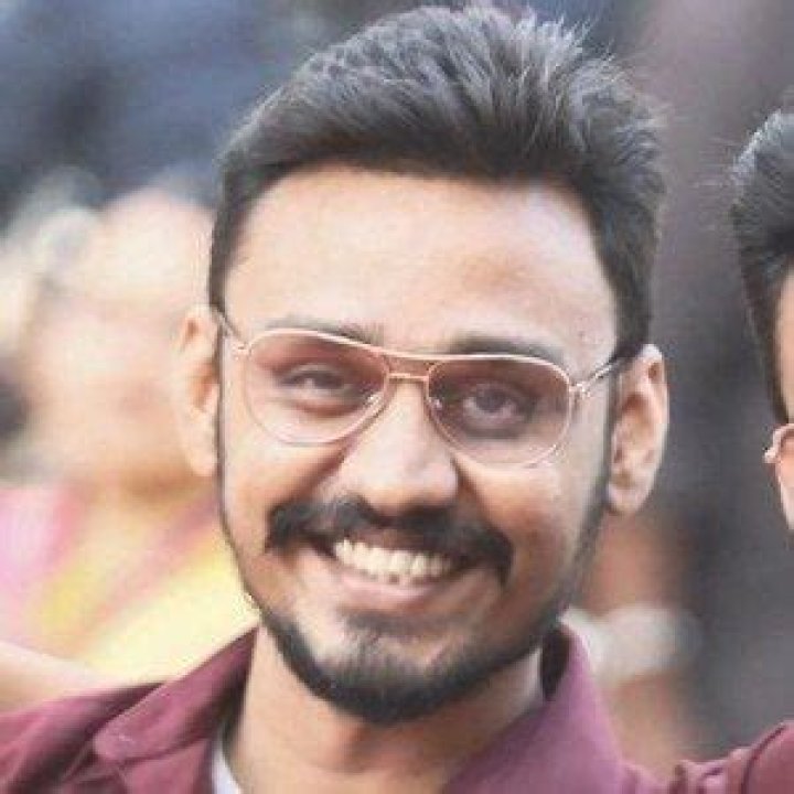 Aravind Arun&Aravind - Bio, Age, Wiki, Facts and Family