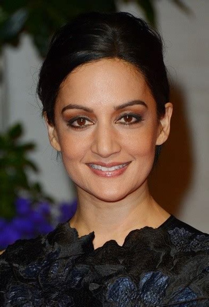 Archie Panjabi Net Worth | Celebrity Net Worth