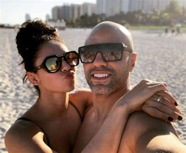 Ariane Lipski MMA Stats, Salary, and Net worth; Know his Family, Career, Relationship, Girlfriend