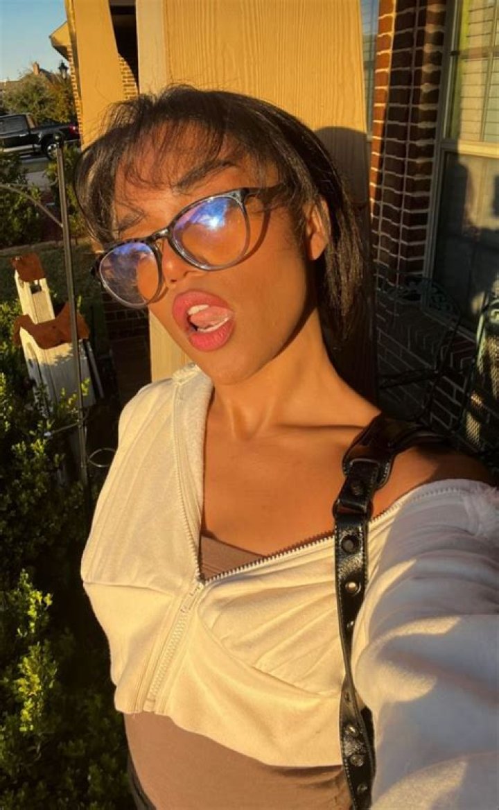 Arianna Hailey - Bio, Age, Wiki, Facts and Family