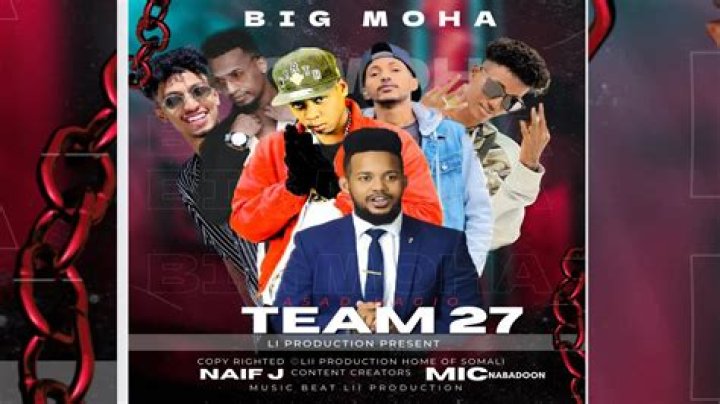 Arimaheena Hagio - Bio, Age, Wiki, Facts and Family