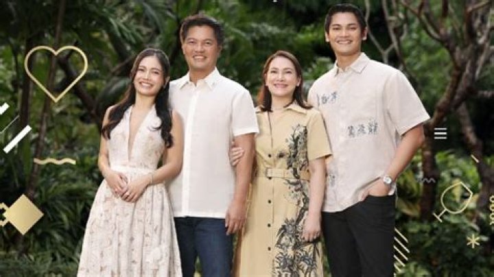 Armando Benitez Biography-salary, net worth, married, contract, stats, age, family, nationality, relationship, girlfriend, controversy