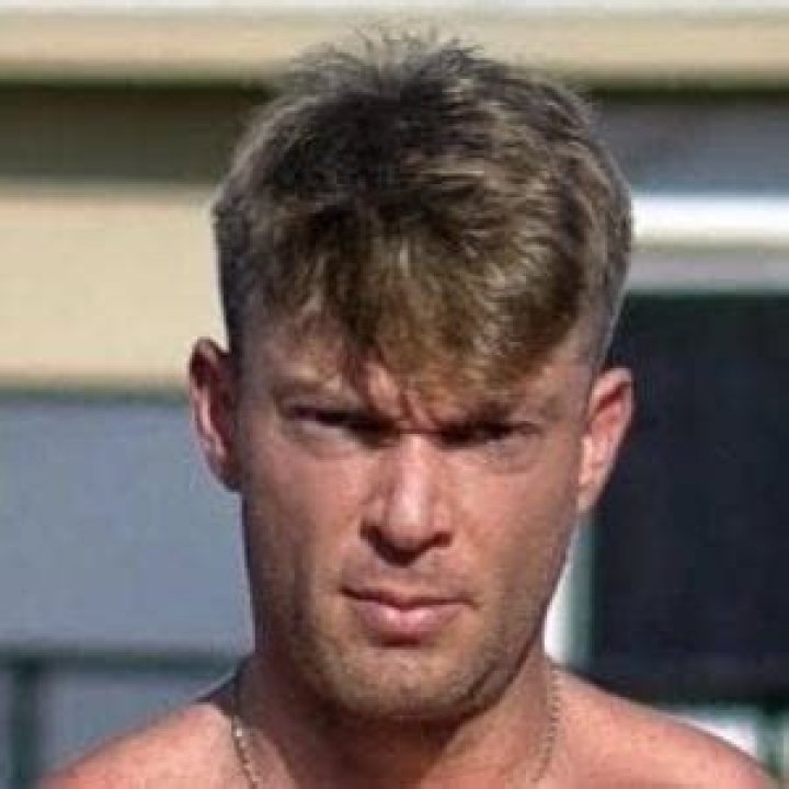 Armando Fogaca - Bio, Age, Wiki, Facts and Family