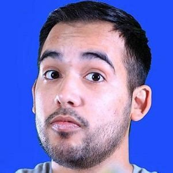 Arris Quinones - Bio, Age, Wiki, Facts and Family