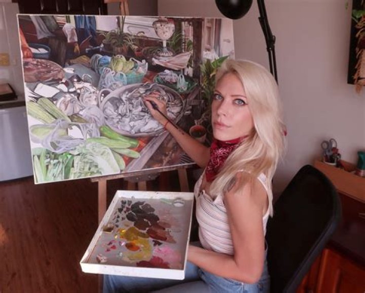 ARTIST SNAPSHOT: Bebe Rexha