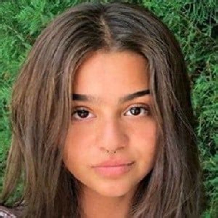 Arunya Guillot - Bio, Age, Wiki, Facts and Family