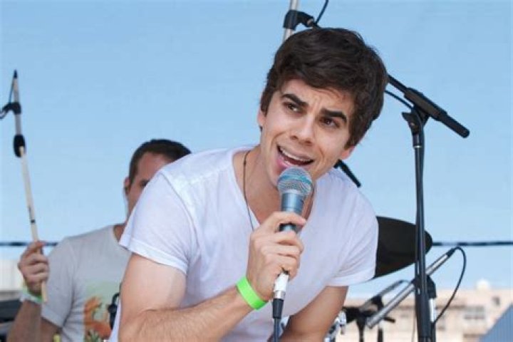 Asa Taccone - Bio, Age, Wiki, Facts and Family