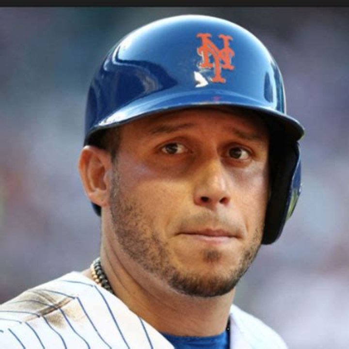 Asdrubal Cabrera Biography- MLB player, stats, contracts, salary, net worth, married, relationship, affair, career, wife, family, age, nationality