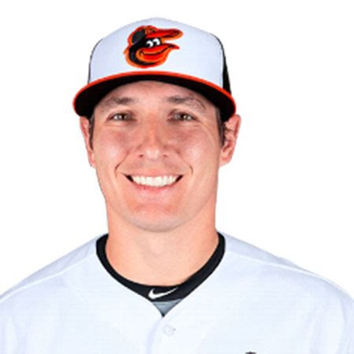 Asher Wojciechowski Biography- MLB player, Salary, Net worth, Earnings, Married, Relationship, Affair, Age, Height, Family, Children, Wife, Contract