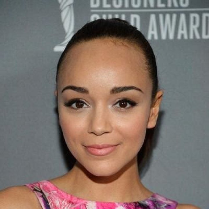 Ashley Madekwe Net Worth | Celebrity Net Worth