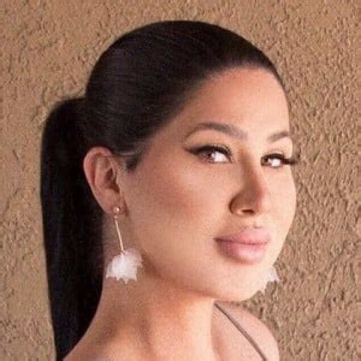 Ashley Rosales - Bio, Age, Wiki, Facts and Family