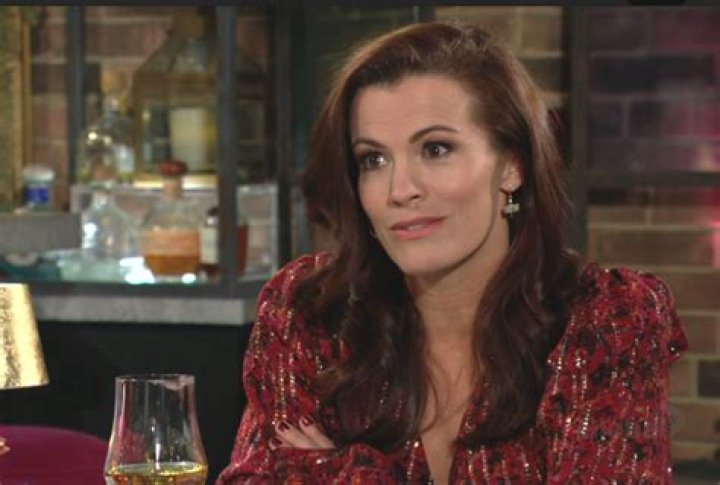 Ashley’s Flashbacks And Hallucinations-PTSD Or Something Worse?