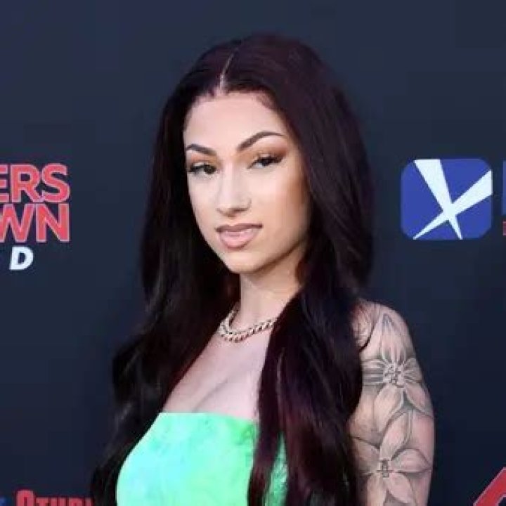 At Her Current Pace, When Will Danielle Bregoli - The "Cash Me Outside" Girl - Become a Millionaire?