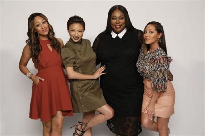 Atlanta” Season 10 and Share Their Biggest Reality TV Regrets (Exclusive) – Celeb Secrets