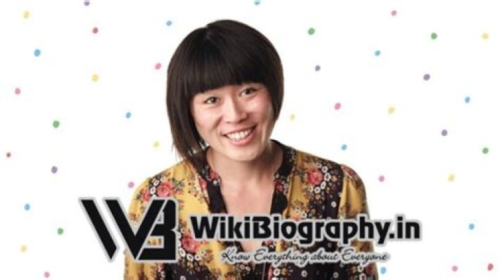 Atsuko Okatsuka: Comedian Detailed Bio, Age, Birthday, & Height Insights and more