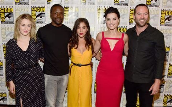 Audrey Esparza (tvactress) Wiki,Age,Birthday,Biography,Height,Net Worth ..