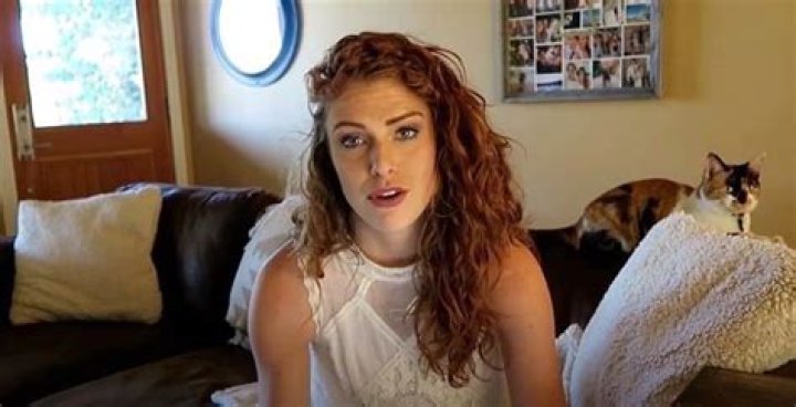 Audrey Sparks Marital Issues On Social Media