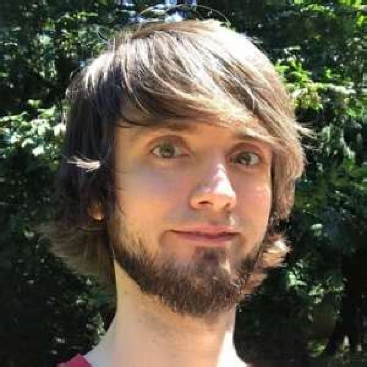 Austin Hargrave (youtubestar) Wiki,Age,Birthday,Biography,Height,Net Worth ..