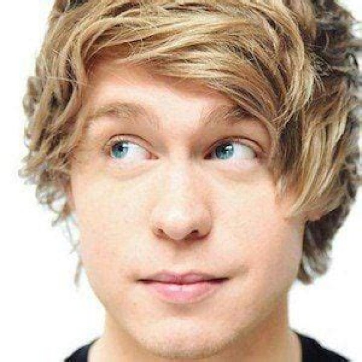 Austin Jones Net Worth | Celebrity Net Worth