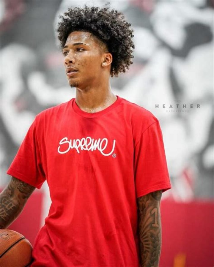 Austin Kearns (baseballplayer) Wiki,Age,Birthday,Biography,Height,Net Worth ..