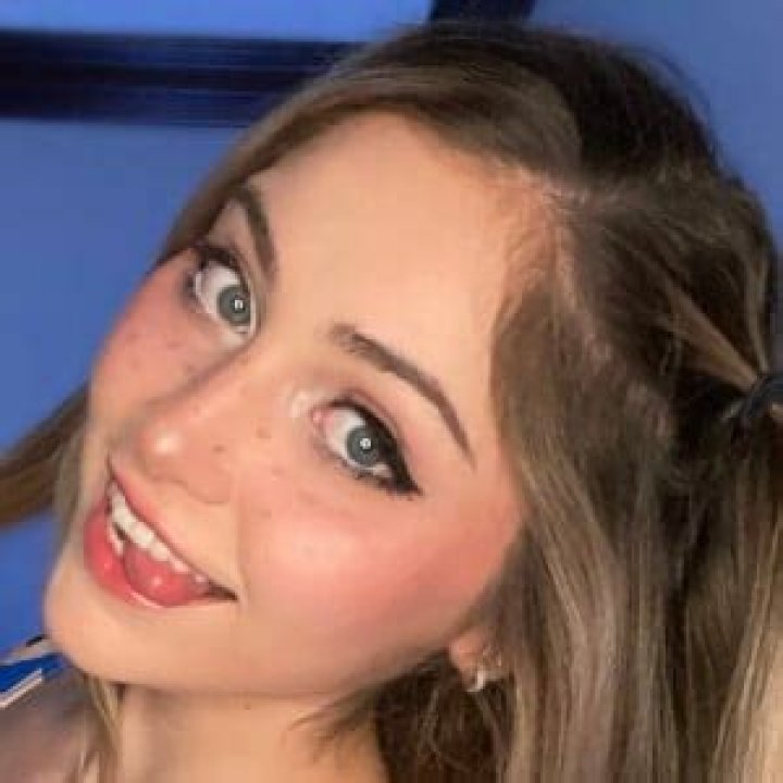 Ava Bamby - Bio, Age, Wiki, Facts and Family