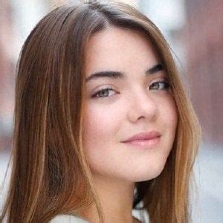 Ava Giacchi (tvactress) Wiki,Age,Birthday,Biography,Height,Net Worth ..