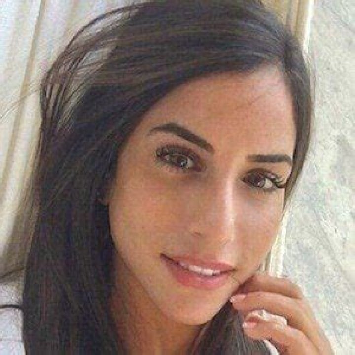 Avital Cohen (model) Wiki,Age,Birthday,Biography,Height,Net Worth ..