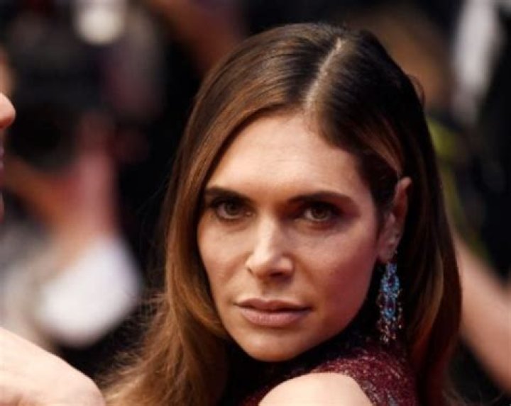 Ayda Field Net Worth | Celebrity Net Worth