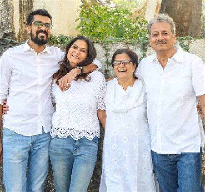 Azeem Banatwalla - Bio, Age, Wiki, Facts and Family