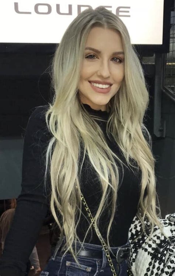 B.I - Bio, Age, Wiki, Facts and Family