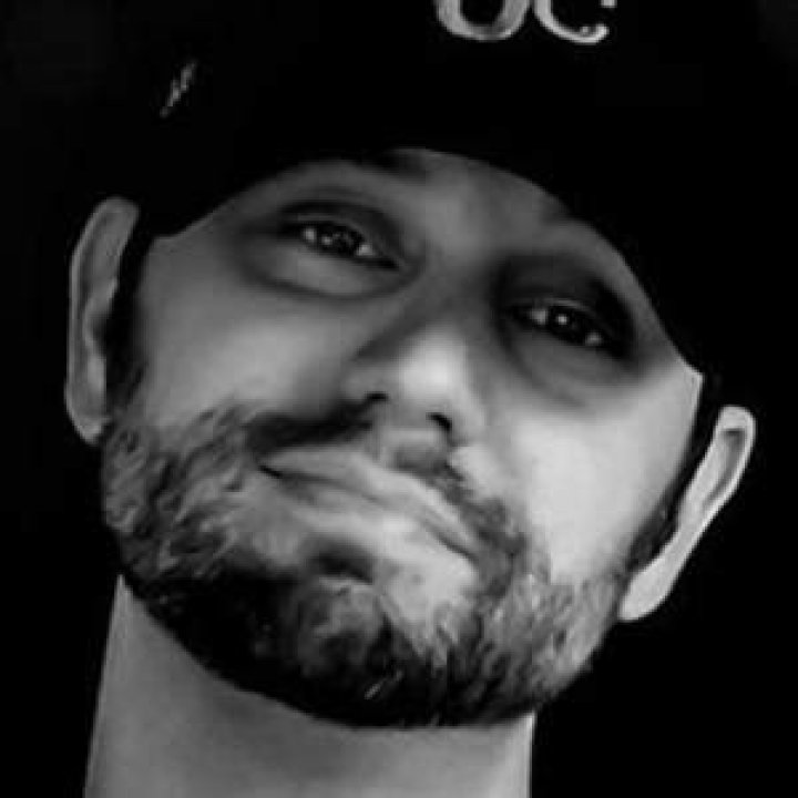 B-SHOC - Bio, Age, Wiki, Facts and Family