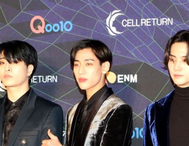 BamBam Net Worth | Celebrity Net Worth