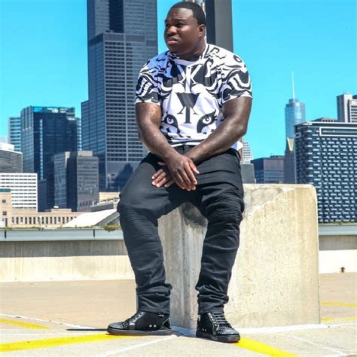 Bandman Kevo - Bio, Age, Wiki, Facts and Family