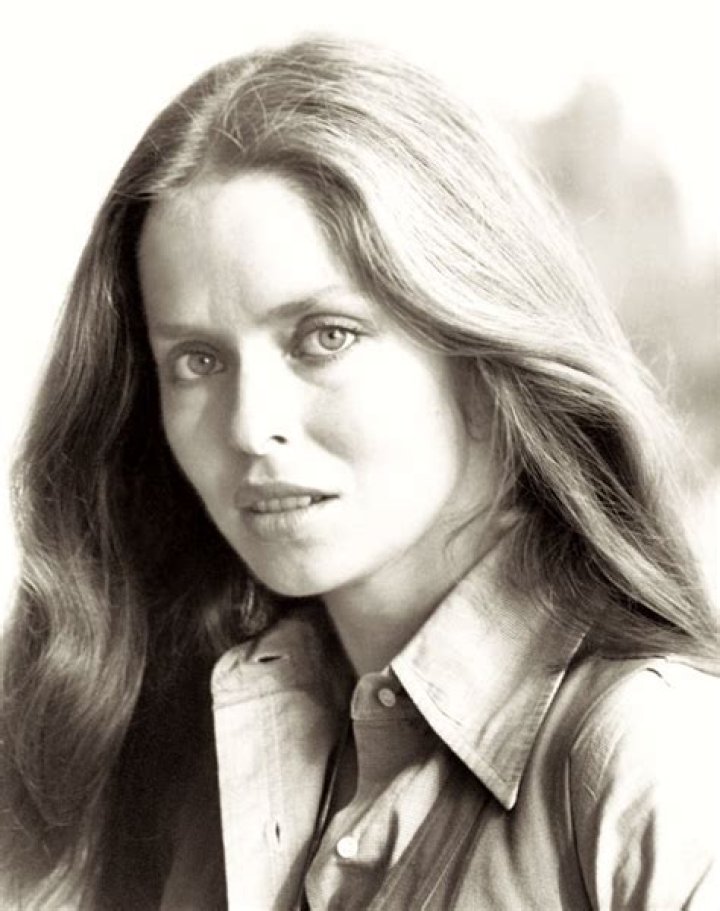 Barbara Bach - Bio, Age, Wiki, Facts and Family
