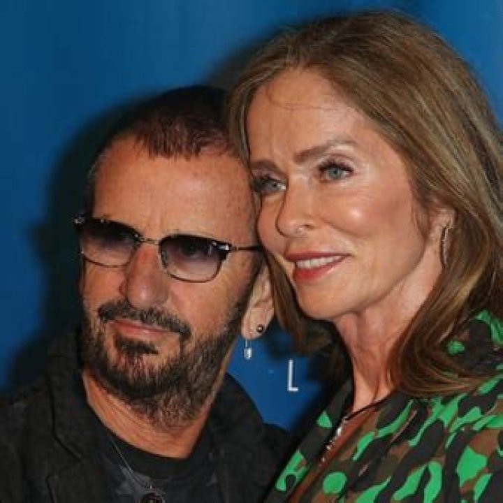 Barbara Bach Net Worth | Celebrity Net Worth