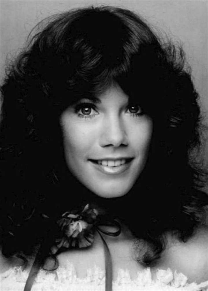 Barbi Benton Height, Weight, Age, Spouse, Biography, Facts