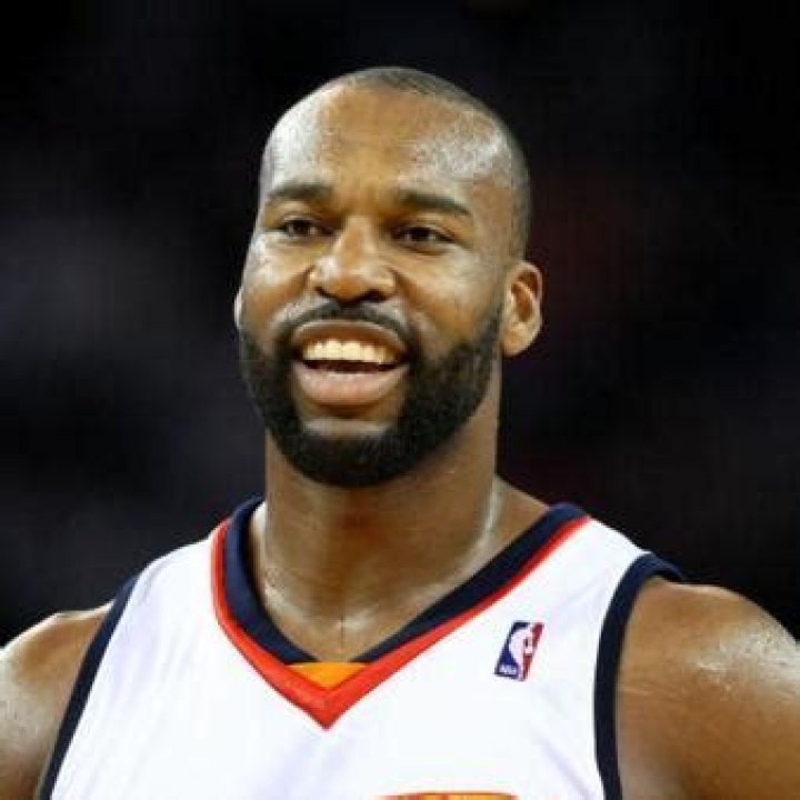 Baron Davis Net Worth | Celebrity Net Worth
