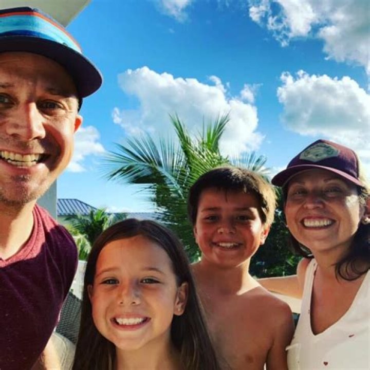 Barry Smith - Bio, Age, Wiki, Facts and Family