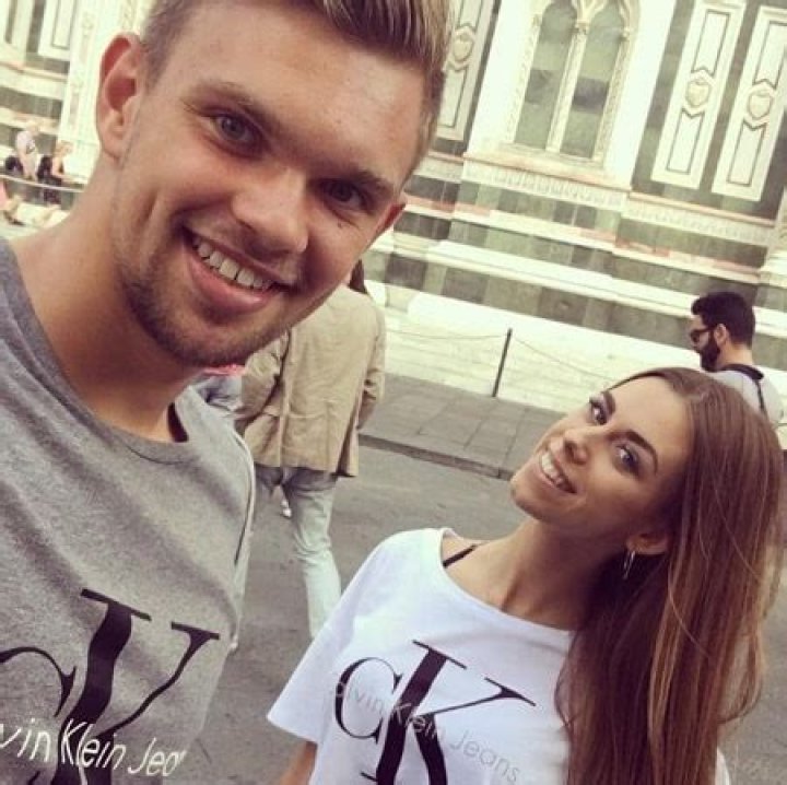 Bartlomiej Dragowski Transfer market, Salary, Net Worth, Age, Height, Father, Mother, Girlfriend, and Instagram