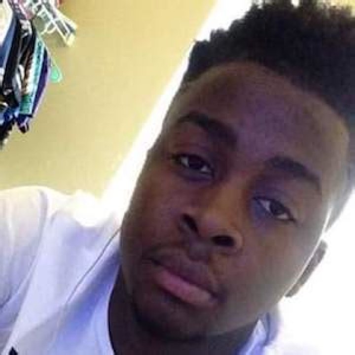 Based Chiko - Bio, Age, Wiki, Facts and Family