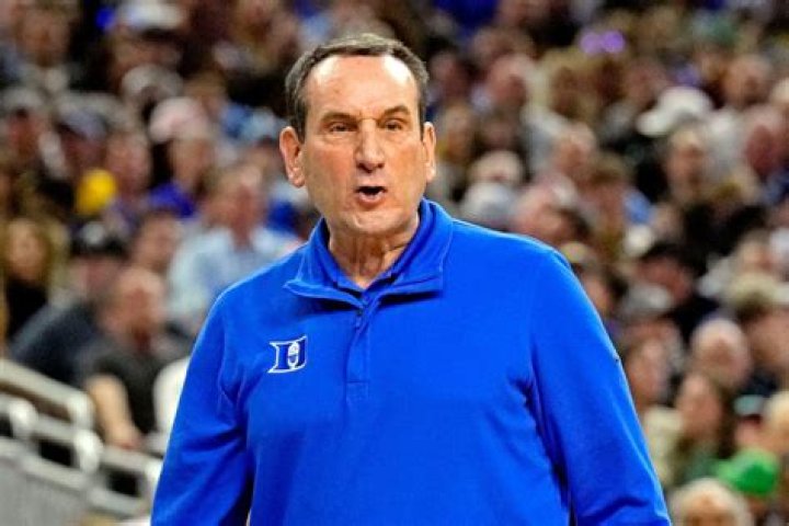 Basketball Coach Mike Krzyzewski Bio, Married, Affair, Salary, Net worth, spouse, Children, Height, Weight, Facts