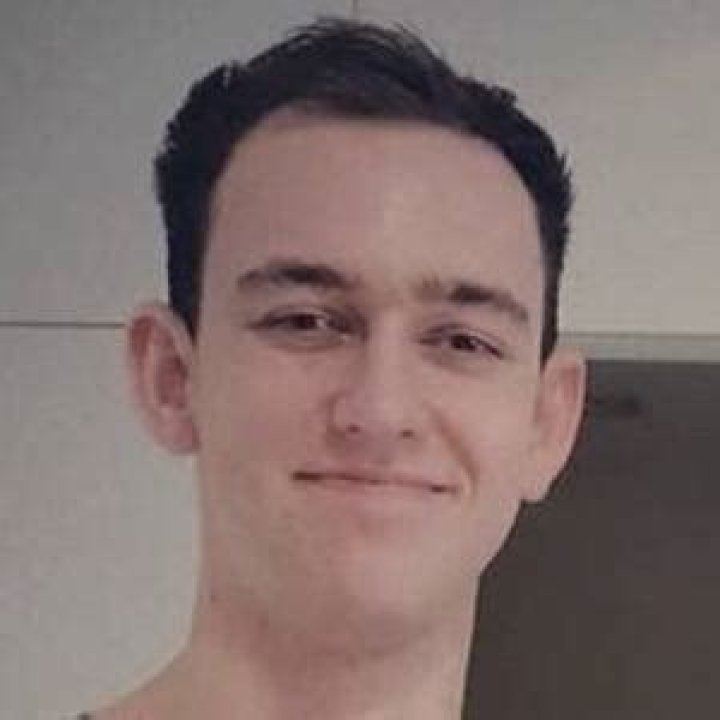 Bazza Gazza - Bio, Age, Wiki, Facts and Family